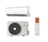 CLIMATISEURS – Image 3